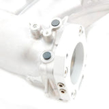 Hybrid Racing Throttle Body (64mm) Adapter Plate to RBC/RRB/RBB Intake Manifold