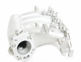 Hybrid Racing Throttle Body (70mm) Adapter Plate to RBC/RRB/RBB Intake Manifold - HPTautosport
