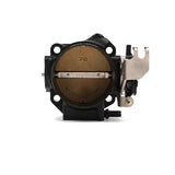 Hybrid Racing 75mm Throttle Body RBC K Series K20 K24 K-Swap Civic RSX EP3