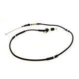 Replacement Honda Long Throttle Cable (for K-Swap)