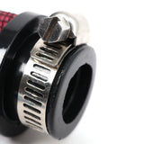 Hybrid Racing K Series Valve Cover Breather Filter -HYB-VCB-00-01