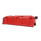 Hybrid Racing K Series Valve Cover Breather Filter -HYB-VCB-00-01