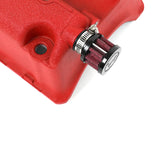 Hybrid Racing K Series Valve Cover Breather Filter -HYB-VCB-00-01