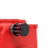 Hybrid Racing K Series Valve Cover Breather Filter -HYB-VCB-00-01