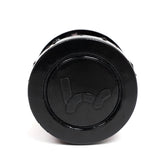 Hybrid Racing K Series Valve Cover Breather Filter -HYB-VCB-00-01