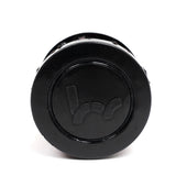 Hybrid Racing K Series Valve Cover Breather Filter -HYB-VCB-00-01