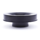 Hybrid Racing 3" Velocity Stack and Filter