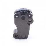 HYBRID RACING K-SERIES TIMING CHAIN TENSIONER HYB-TCT-01-05
