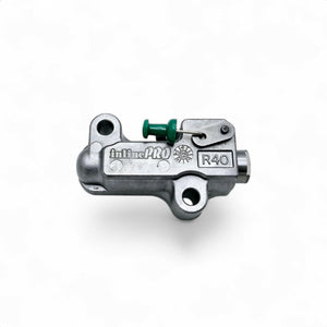 Inline PRO Race Spec Timing Chain Tensioner – Honda K24Z3 K24Z7 K-Series
