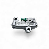Inline PRO Race Spec Timing Chain Tensioner – Honda K24Z3 K24Z7 K-Series