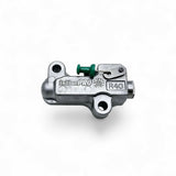 Inline PRO Race Spec Timing Chain Tensioner – Honda K24Z3 K24Z7 K-Series