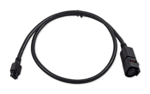 Innovate Motorsports LSU4.9 Sensor Cable - 3 Ft  inn38900