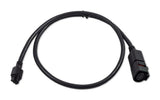 Innovate Motorsports LSU4.9 Sensor Cable - 3 Ft  inn38900