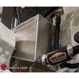 SpeedFactory Racing Battery Location Fuel Cell-  SF-02-092