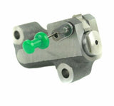 Inline Pro Timing Chain Tensioner for Honda K20 K20a K20a2 K20z1 K20z3 K24a2 K24
