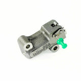 Inline Pro Timing Chain Tensioner for Honda K20 K20a K20a2 K20z1 K20z3 K24a2 K24