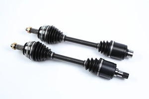 Insane Shafts 500HP CIVIC/INTEGRA B-SERIES HYDRO Axle Set IS-005/IS-006