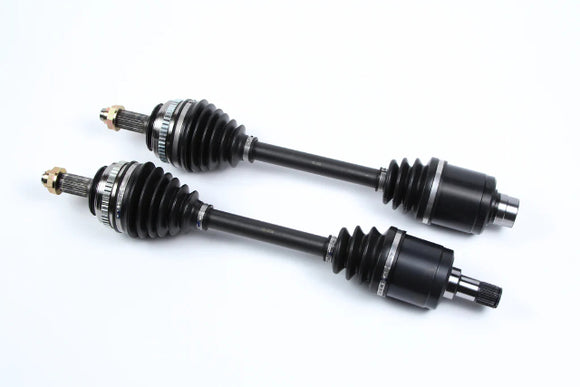 Insane Shafts 500HP CIVIC/INTEGRA B-SERIES HYDRO Axle Set IS-005/IS-006