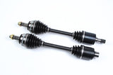 Insane Shafts K Swap Axles 32mm EG EG EF 500 HP- IS-017/IS-018