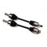 Insane Shafts RSX DC5 EP3R 36mm 500 HP axles - HPTautosport