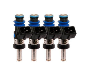 Fuel Injector Clinic 1200cc FIC Fuel Injector Set for Scion FR-S