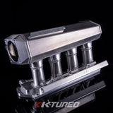 K-Tuned K20/K24 Side Feed Intake Manifold KTD-INT-K20 K series DC5 Civic SI K Swap