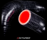 K-Tuned Passenger Side Radiator Hoses K92-KIT-P