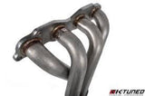 K-Tuned 4-2-1 Swap Header - 409 Series KBH-421-409