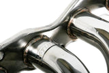 K-Tuned Honda 92-00 CIvic 94-01 Integra Budget K-Swap Header K20A K20A2 K24