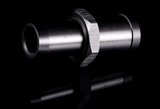K-Tuned Heater Hose Adapter KHH-AF-305