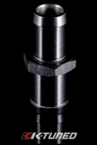 K-Tuned Heater Hose Adapter KHH-AF-305