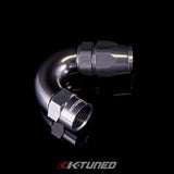 K-Tuned High Pressure 10AN - 150 degree - KHP-10HE-150