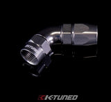 K-Tuned High Pressure 12AN - 60 degree - KHP-12HE-060