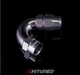 K-Tuned High Pressure 12AN - 150 Degree - KHP-12HE-150