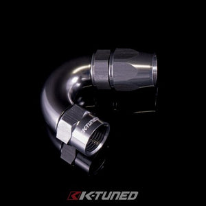 K-Tuned High Pressure 8AN - 150 degree - KHP-8HE-150