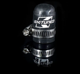 K-Tuned Heater Hose Delete Cap (sold individually) KHP-PG-303