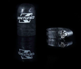 K-Tuned Heater Hose Delete Cap (sold individually) KHP-PG-303