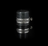 K-Tuned Heater Hose Delete Cap (sold individually) KHP-PG-303
