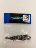 SUPERTECH VALVE LOCKS KEEPERS GSR B16 GSR B18C1 B18C5 K20 K20A K20A2 K20Z K24A2