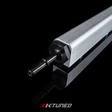 K-Tuned EFI Fittings for Fuel Rail - KR-FRF-307