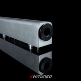 K-Tuned EFI Fittings for Fuel Rail - KR-FRF-307