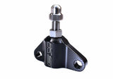 KS‑Tuned H‑Series Billet Timing Tensioner V2 – H22 Prelude 1993–2001 (Black)