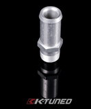 K-Tuned Swivel Neck Recirculation Fitting KST-CF-101 for Honda Performance