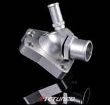 K-Tuned Swivel Neck Recirculation Fitting KST-CF-101 for Honda Performance