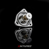 K-Tuned Swivel Neck Thermostat for Honda K Series K20 K24
