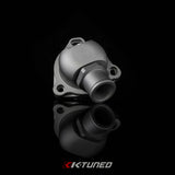 K-Tuned Swivel Neck Thermostat for Honda K Series K20 K24