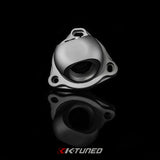 K-Tuned Swivel Neck Thermostat for Honda K Series K20 K24