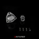 K-Tuned Swivel Neck Thermostat for Honda K Series K20 K24