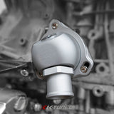 K-Tuned Swivel Neck Thermostat for Honda K Series K20 K24