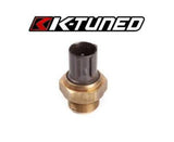 K-Tuned RSX Fan Switch KT-FAN-STH